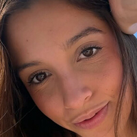bellaelliot Desnuda
