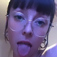 bellatrix.dominatrix Desnuda