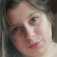 beluprettygirl Desnuda