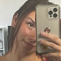 berigalaxy Desnuda