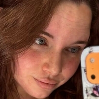 Berkerderker Rebecca Desnuda