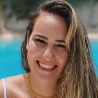 Betapiinheir Desnuda
