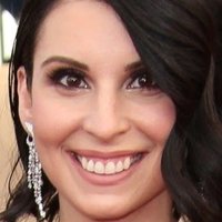 Beth Dover Desnuda