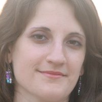 Bethany Merola Desnuda