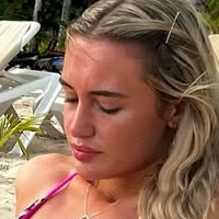 Bethany Webster Desnuda