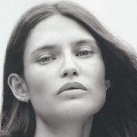 Bianca Balti Desnuda
