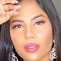 Bianca Bezerra Desnuda