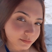 Biancadias_ Desnuda