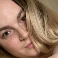 bijoudemi Desnuda