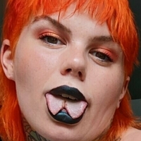 bimbotfree Desnuda