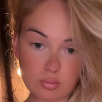 Birella Desnuda