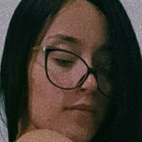 Bitchdevil Desnuda
