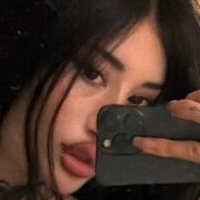 bjdmuse Desnuda