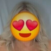 black_anacondaa Desnuda