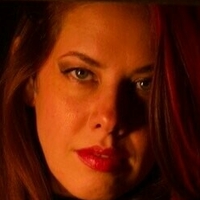 blackdiiablo Desnuda