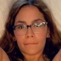 Blahgigi Desnuda
