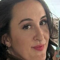 blairlennoxx Desnuda