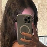 Blanca_us Desnuda