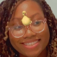 blaxkbunny Desnuda