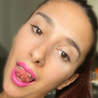 blessedladyyy Desnuda