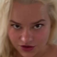 blondebaaabygirl Desnuda