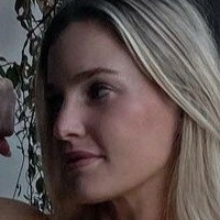 Blondeyy101 Desnuda