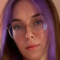 Blossomprinxess Desnuda