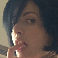 bluchanelle Desnuda