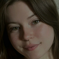 bodaciousbelles Desnuda