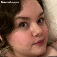 boober_ella_free Desnuda