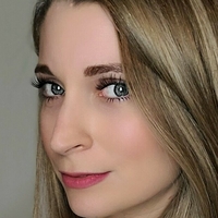 brantleyblaze Desnuda