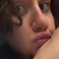 BrattyMady Desnuda