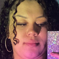 bratzdollmadi Desnuda