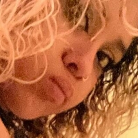 Bratzluv69 Desnuda