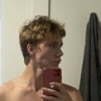 brett_dream2 Desnuda