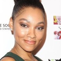Bria Murphy Desnuda