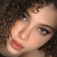 BrianaBraska Desnuda