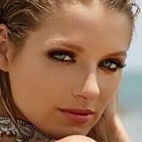Brianna Lee Desnuda