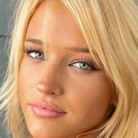 Brianna Matheson Desnuda