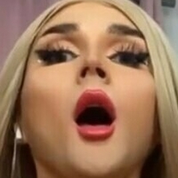 britneyxxxb Desnuda
