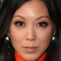Brittany Ishibashi Desnuda