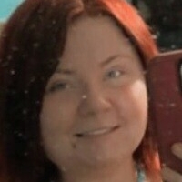 brittanysacutie Desnuda