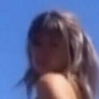 Brittney Rae Desnuda