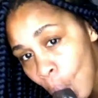 Brittneyjonesxx Desnuda