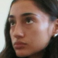 Brokeurtooth Desnuda