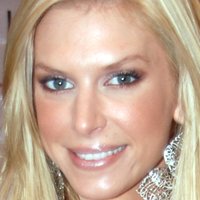 Brooke Banner Desnuda