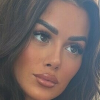 Brooke Baugh Desnuda