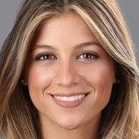 Brooke Taylor Desnuda
