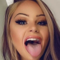 brookegonerouge Desnuda