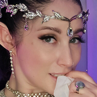 brookelynnebriar Desnuda